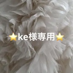 【専用】ke様 — image 1