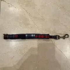 【Dogdept】 犬用リード — image 1