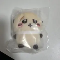 ちいかわ　ランダム　おすわりマスコット　ラッコ — image 1