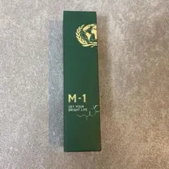新品未使用 M-1 育毛ローション 120ml サラヴィオ 育毛剤 — image 1