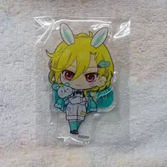 セツ　アクリルスタンド　ファボテリア　favoteria グノーシア — image 1