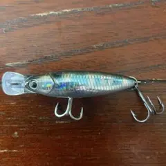 PALMS NAP DEEP MINNOW 45F (HAYA) — image 1