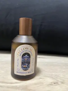 OPTATUM ピローミスト MIDNIGHT WALTZ 100ml — image 1