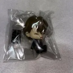 にじさんじ　ROF-MAO 加賀美ハヤト　にじこっと — image 1
