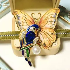 yuzuguro様 専用ページ — image 1