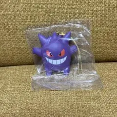 ポケットモンスター ぺたんこマスコット　ゲンガー — image 1