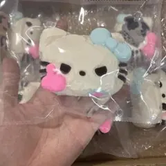 どんどんスクイーズ — image 1