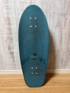 pennyスケートボード 29インチ — image 1