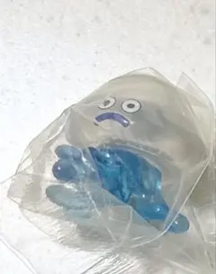ドラゴンクエスト まちぼうけ しびれくらげ — image 1