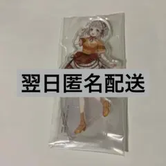 サリー ※購入前にプロフご一読を様 リクエスト 2点 まとめ商品 — image 1