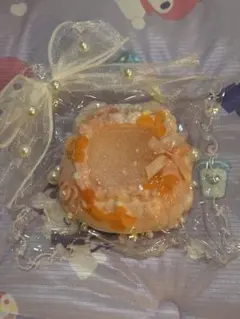 user_996ca209様 リクエスト 2点 まとめ商品 — image 1