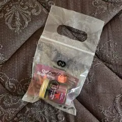 .ENDRECHERI. 横浜BUNTAI 入場特典 メープルシロップ 未開封 — image 1
