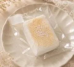 maorong マオロン　スクイーズ — image 1