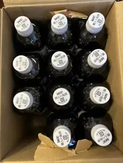 UCC 職人の珈琲 加糖 900ml 11本入り — image 1