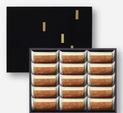 ニューヨークチーズケーキ2箱セット — image 1