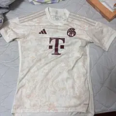 正規品サネユニフォーム — image 1