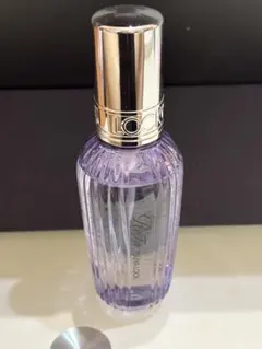 ReFa TSUYA LOCK ヘアオイル 100ml — image 1