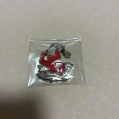 【匿名取引】 ツキウタ。 葉月陽 チャーム ① — image 1