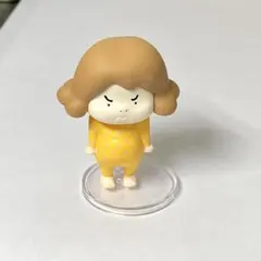 ヨシタケシンスケ カプセルトイ — image 1
