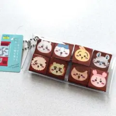 user_a7f6226e様 リクエスト 2点 まとめ商品 — image 1
