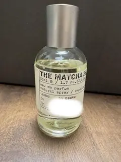 LE LABO THE MATCHA 26 ルラボ 50ml 国内正規品 — image 1
