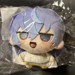【匿名配送/追跡】星導ショウ にじまるっと — image 1