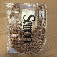 semon スタイ — image 1
