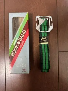___a様 リクエスト 2点 まとめ商品 — image 1