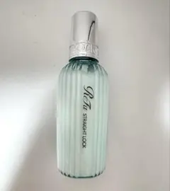 即購入可✨ReFa STRAIGHT LOCK リファ　トスレートロック — image 1
