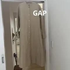 GAPワンピース — image 1