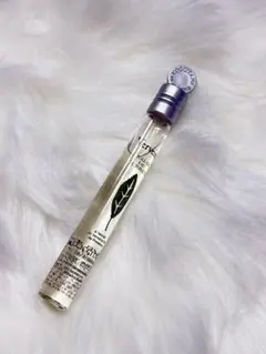 L'OCCITANE Verveine ロールオン オードトワレ — image 1