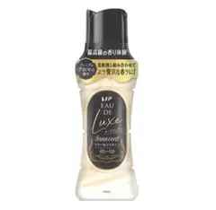 レノア オードリュクス リリー＆ジャスミンお試し３０g — image 1