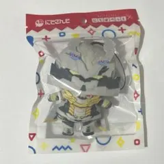 にじさんじ 加賀美ハヤト ダイカガミ にじぱぺっと — image 1