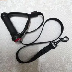 EZYDOG　イージードッグ　リード — image 1