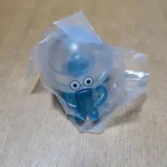 ドラゴンクエストまちぼうけ しびれくらげ — image 1