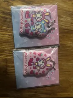 専用出品 — image 1