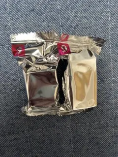 ちいかわ　チョコボックス　あのこ — image 1