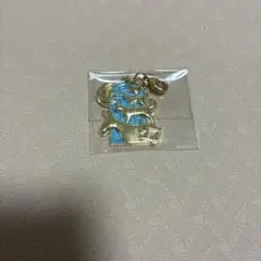 【匿名取引】 ツキウタ。 皐月葵 チャーム ① — image 1