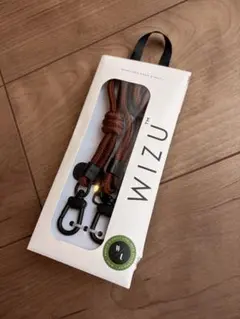 an様 リクエスト 2点 まとめ商品 — image 1