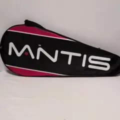 マンティス テニス ラケットケース — image 1