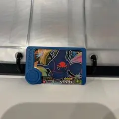 ポケモンメザスタ ヘラクロス 星4 — image 1