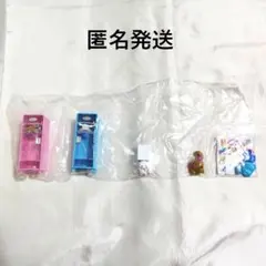 リーメント シークレットクローゼット シナモン 4 — image 1