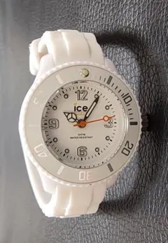 【超美品】Ice-Watch レディース 腕時計 — image 1