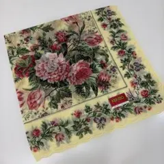 ＫＥＮＺＯハンカチ — image 1