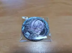 いれいす EGO1ST 缶バッジ 初兎 — image 1