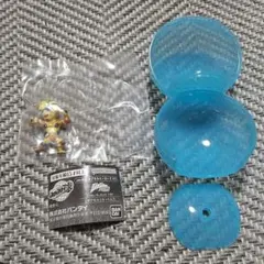 ジョジョの奇妙な冒険 JOJO球 G・E — image 1