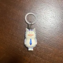 まめきちまめこ タビ めじるしアクセサリー — image 1