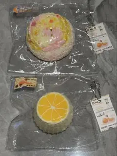 侃侃 かんかん 侃侃是侃爷 kankan スクイーズ — image 1