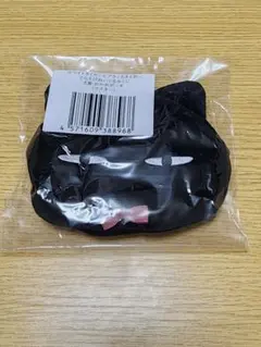 とらえびぬいぐるみくじ マスター — image 1