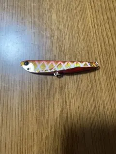 ジャクソン　飛びすぎダニエル　30g 2 — image 1